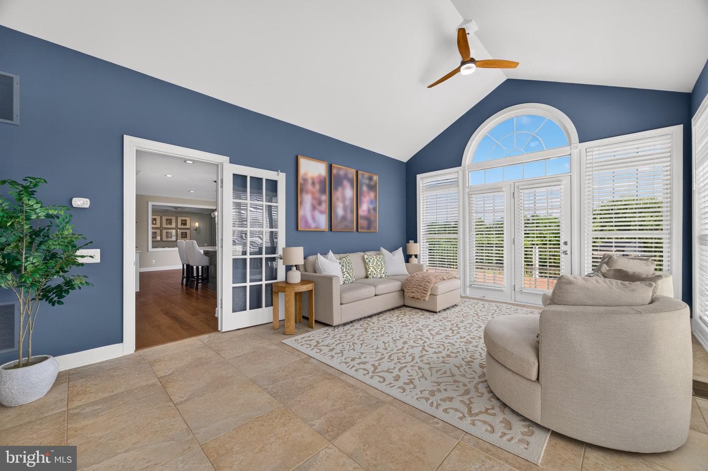 20882 Mcintosh Place photo 42