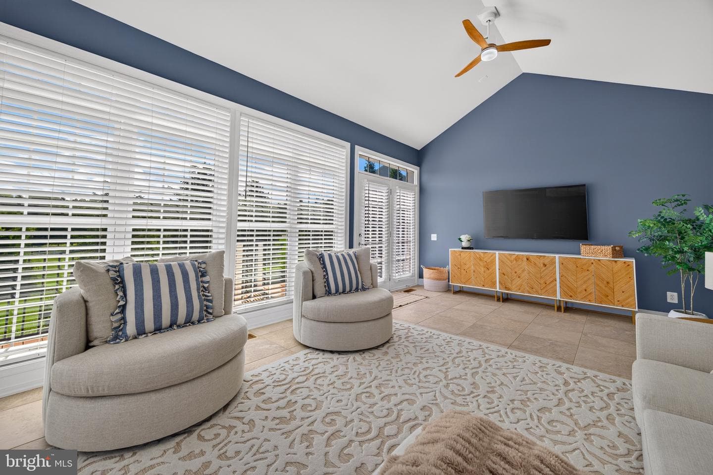 20882 Mcintosh Place photo 44