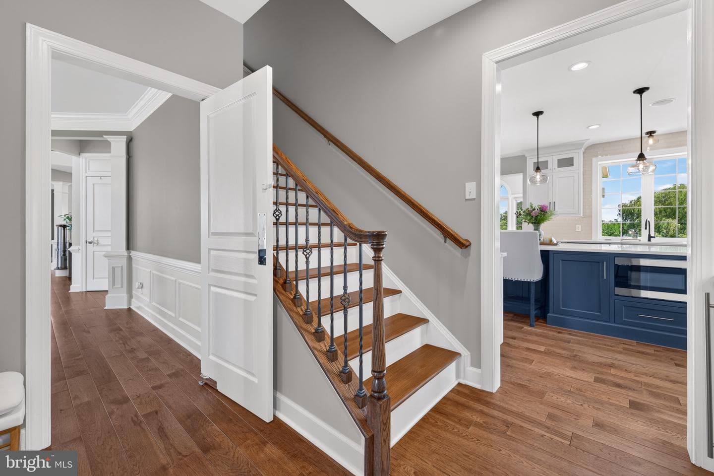 20882 Mcintosh Place photo 45