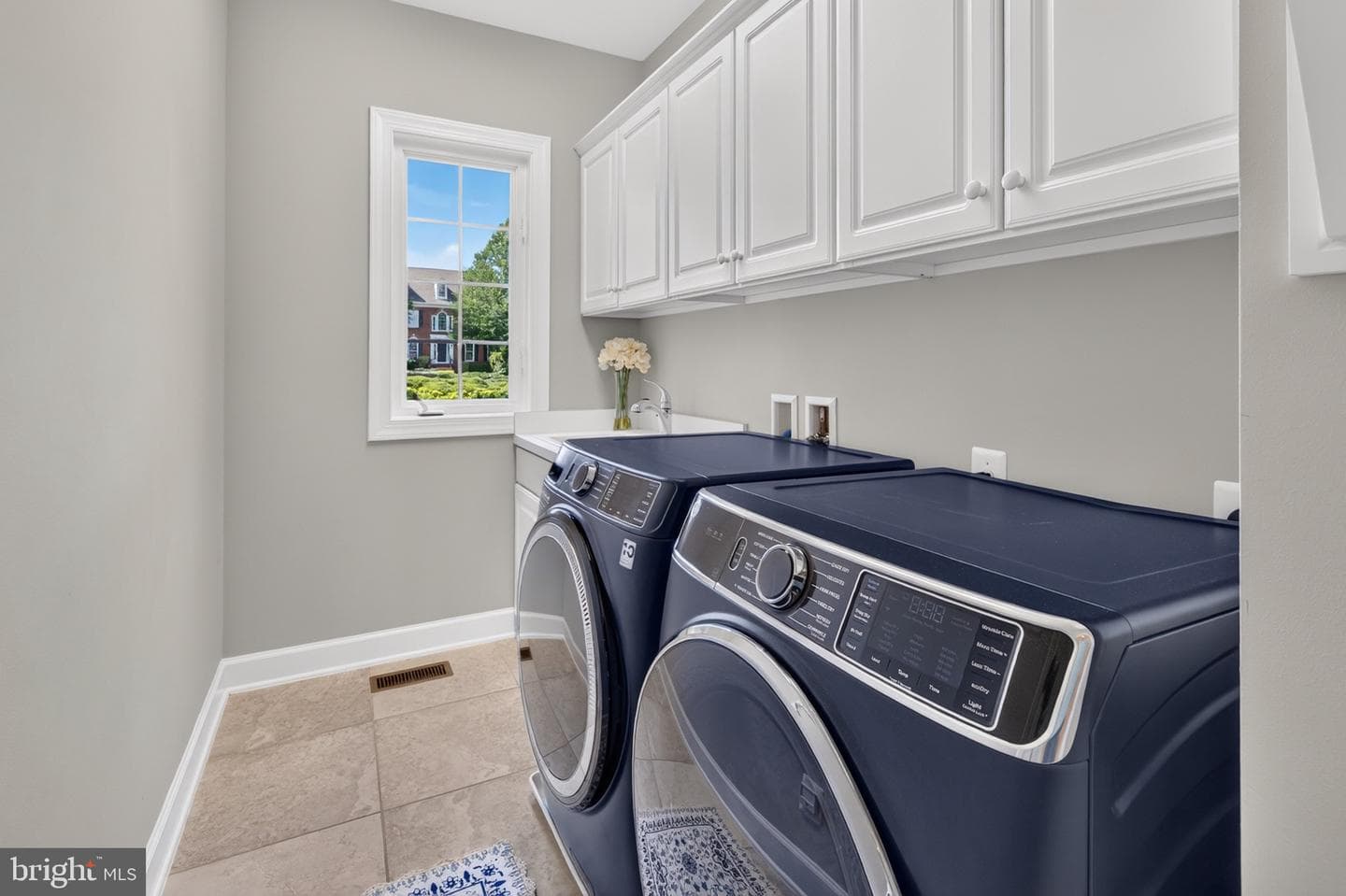 20882 Mcintosh Place photo 46