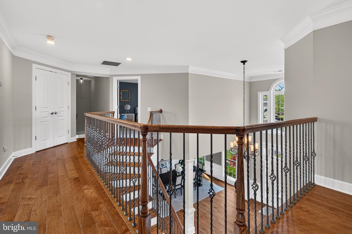 20882 Mcintosh Place photo 49