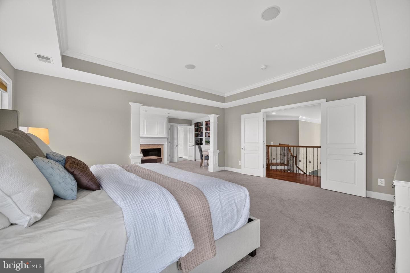 20882 Mcintosh Place photo 54