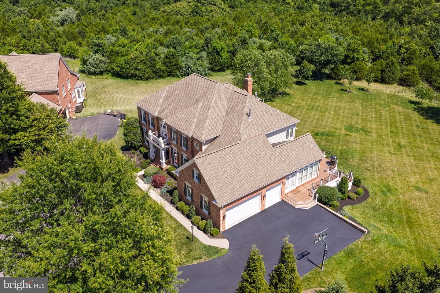 20882 Mcintosh Place photo 6
