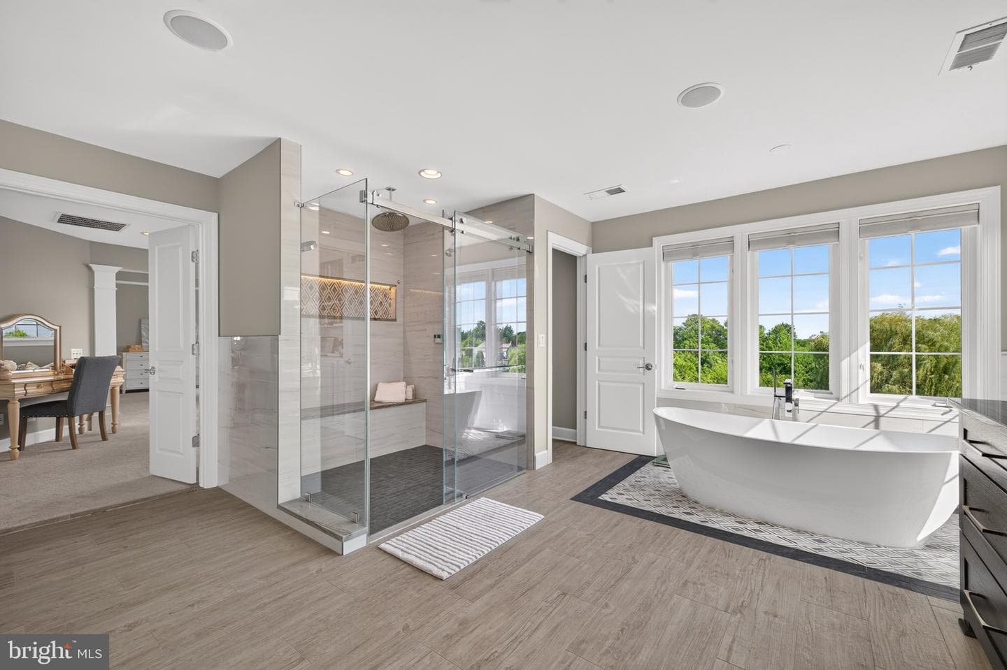 20882 Mcintosh Place photo 61