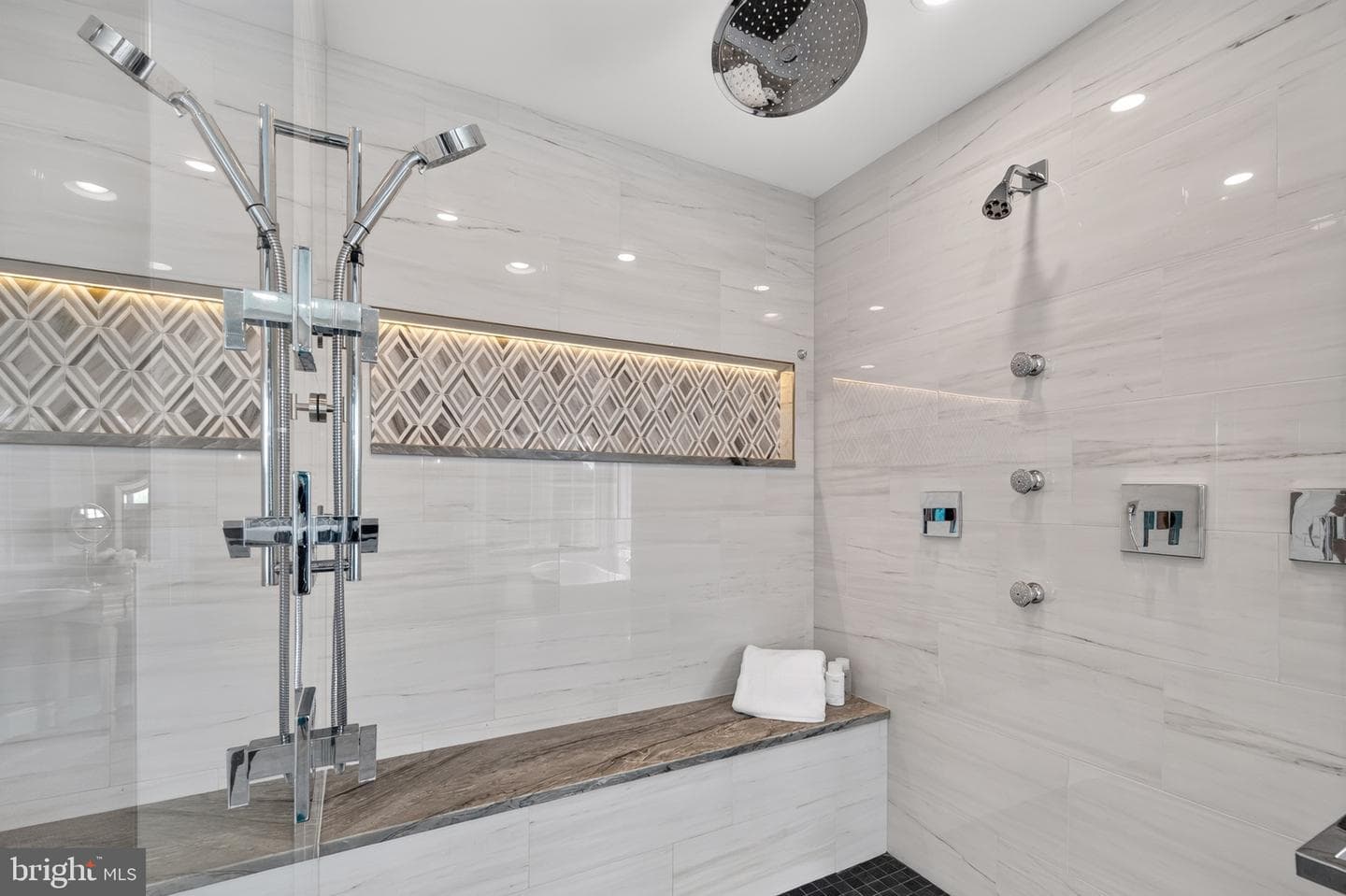 20882 Mcintosh Place photo 62