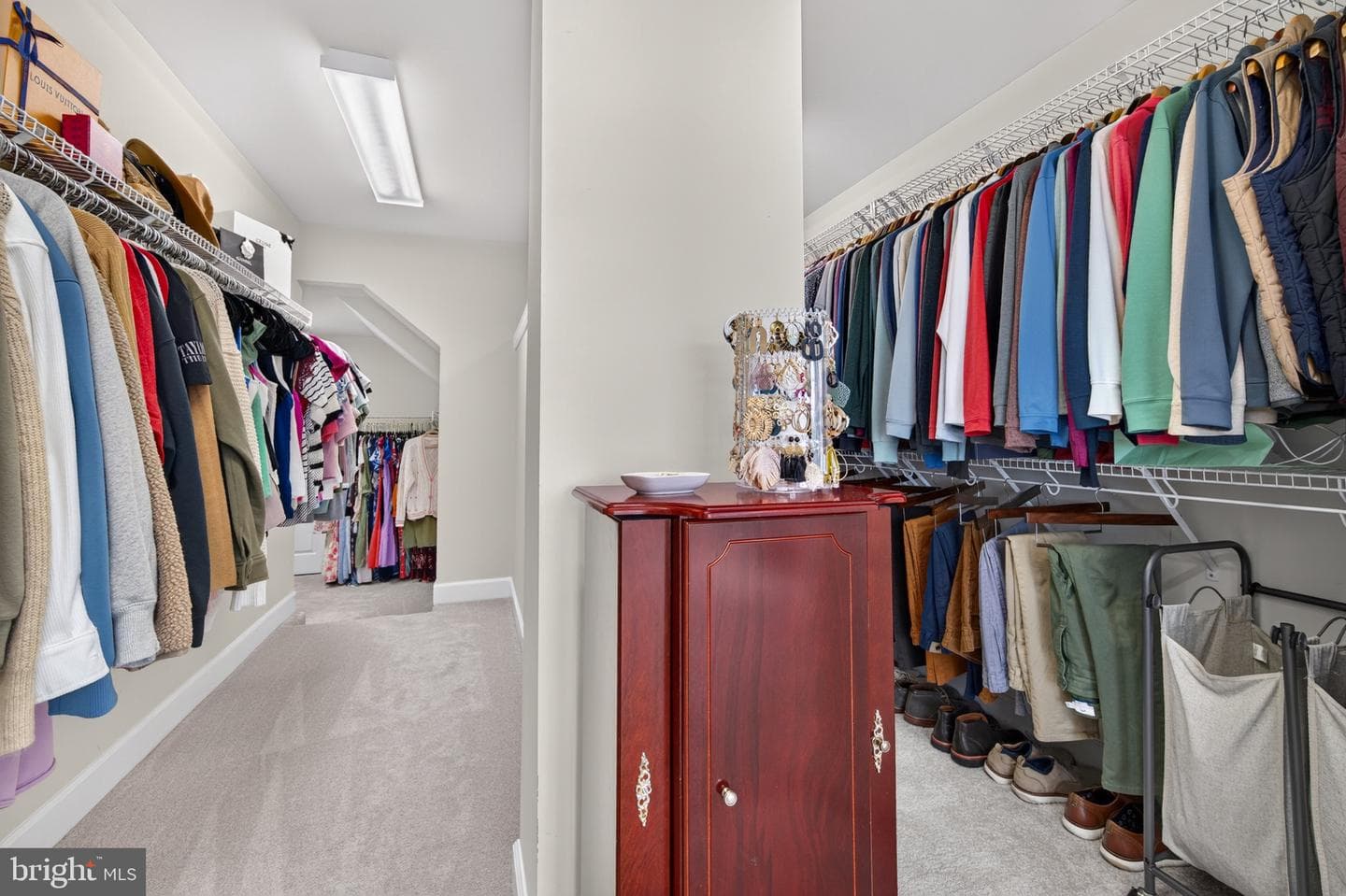 20882 Mcintosh Place photo 63