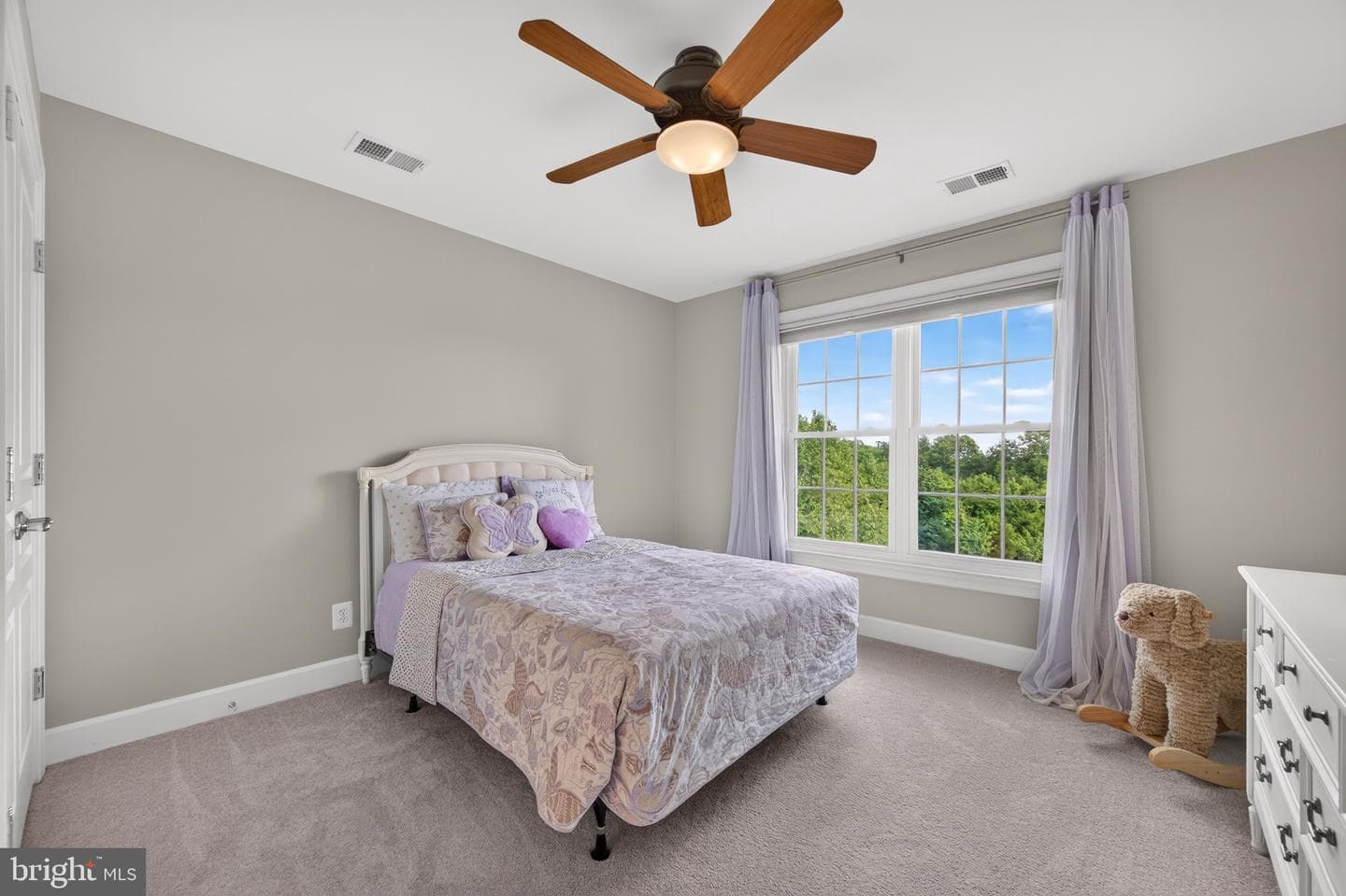 20882 Mcintosh Place photo 70