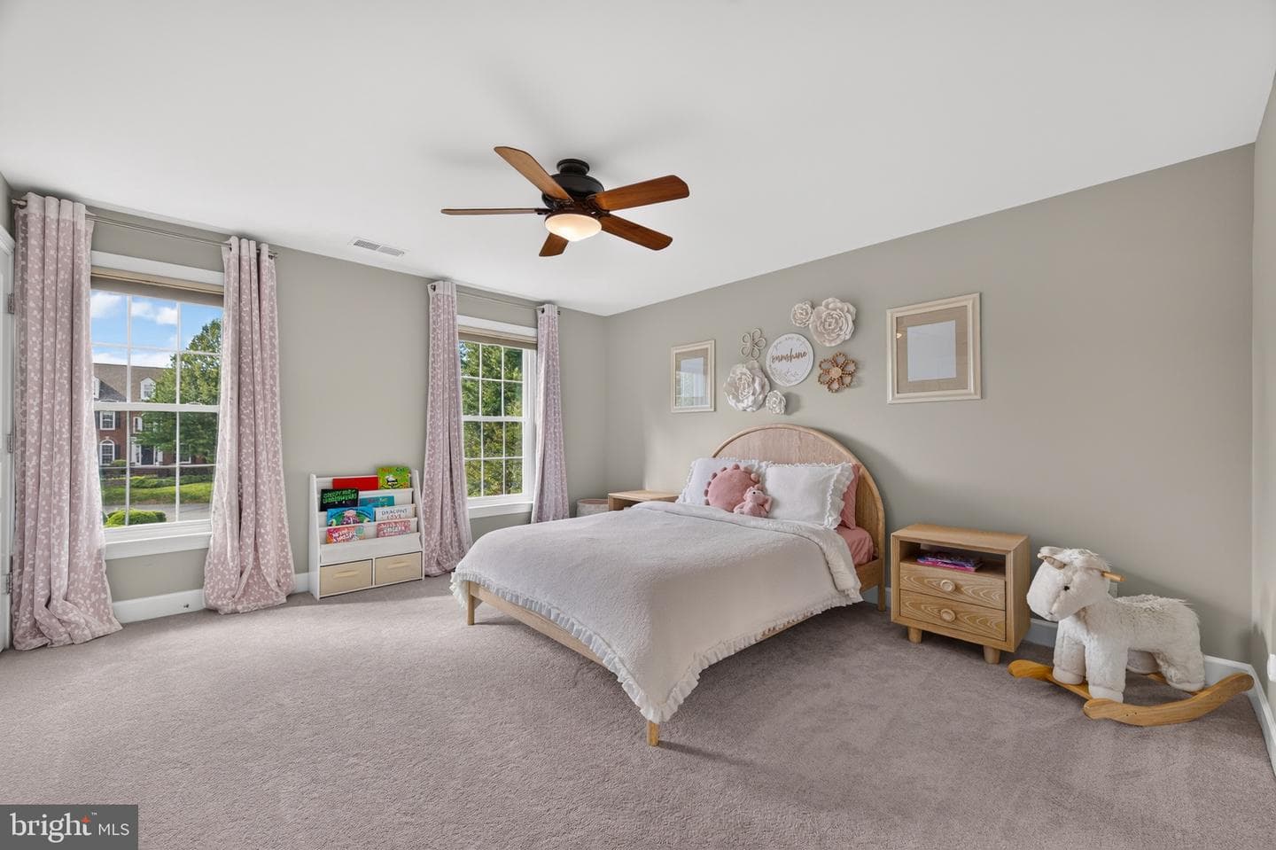 20882 Mcintosh Place photo 73