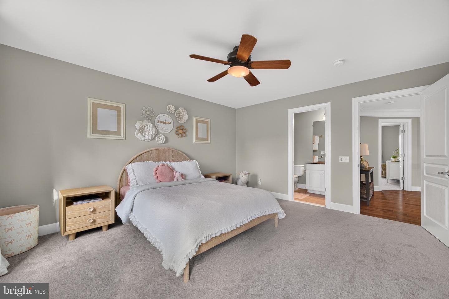 20882 Mcintosh Place photo 74