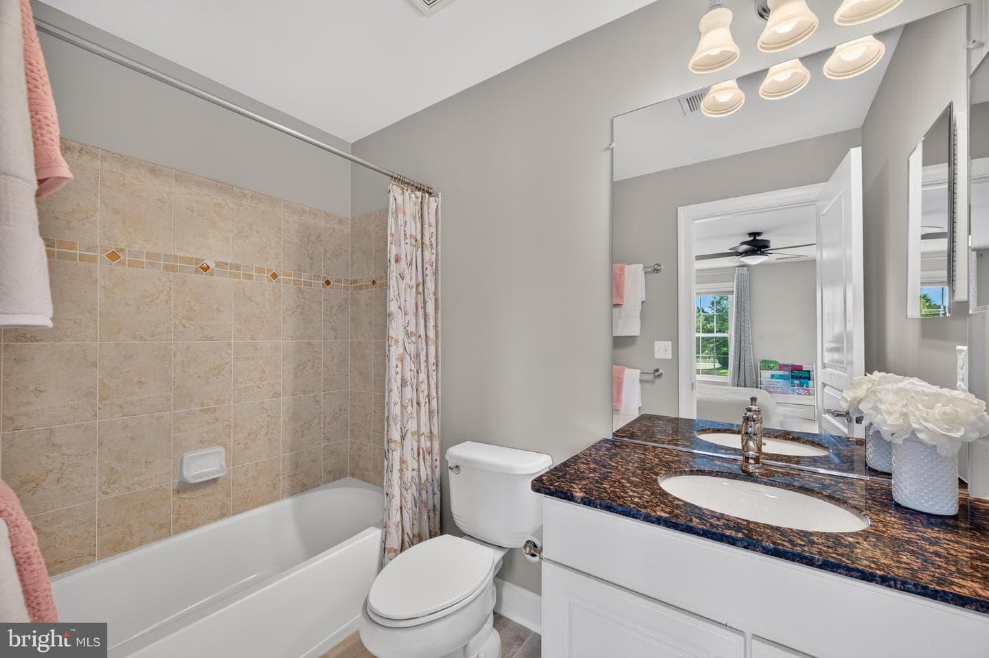 20882 Mcintosh Place photo 76