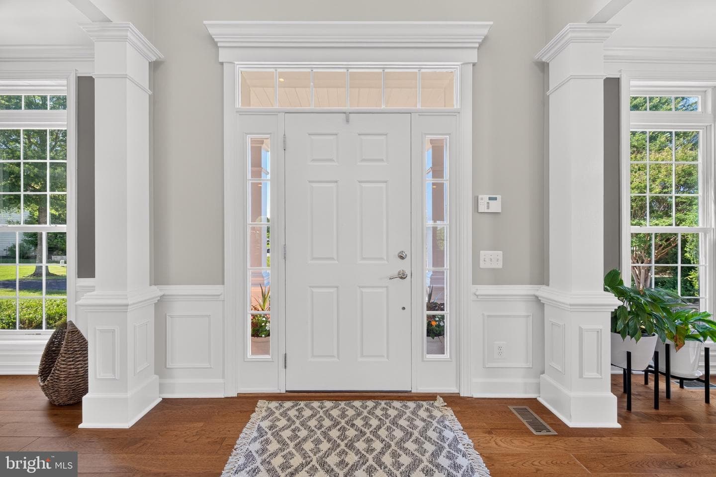 20882 Mcintosh Place photo 8
