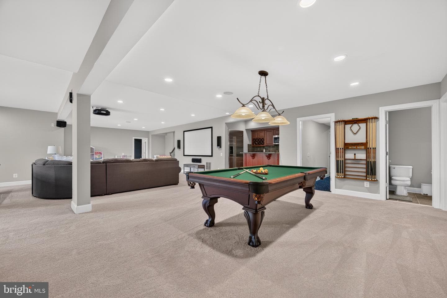 20882 Mcintosh Place photo 86