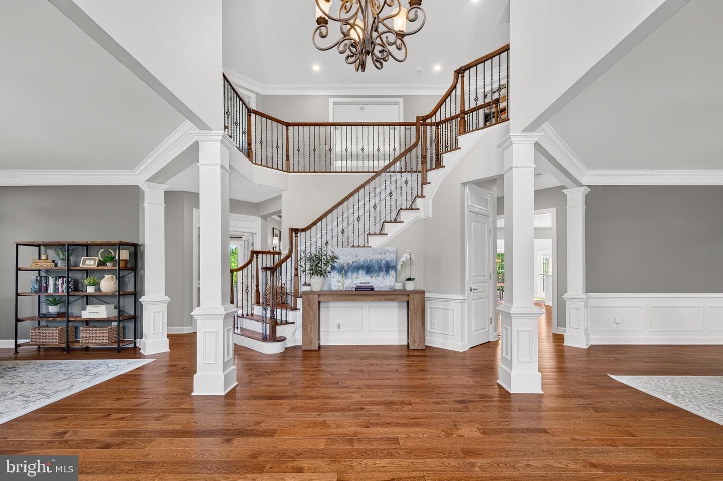 20882 Mcintosh Place photo 9