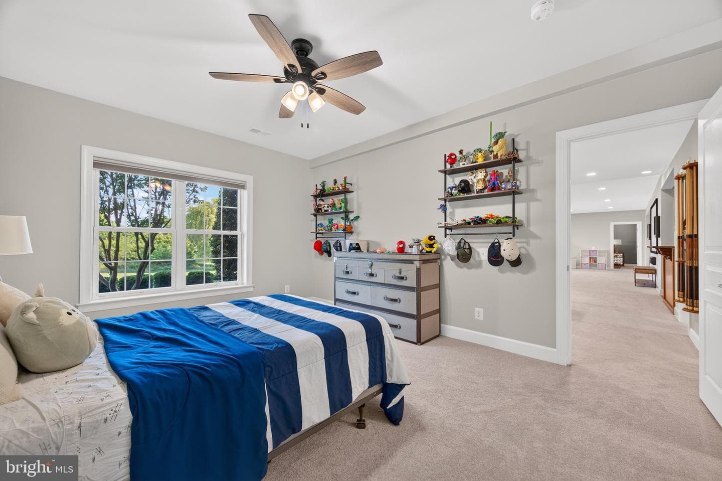 20882 Mcintosh Place photo 92