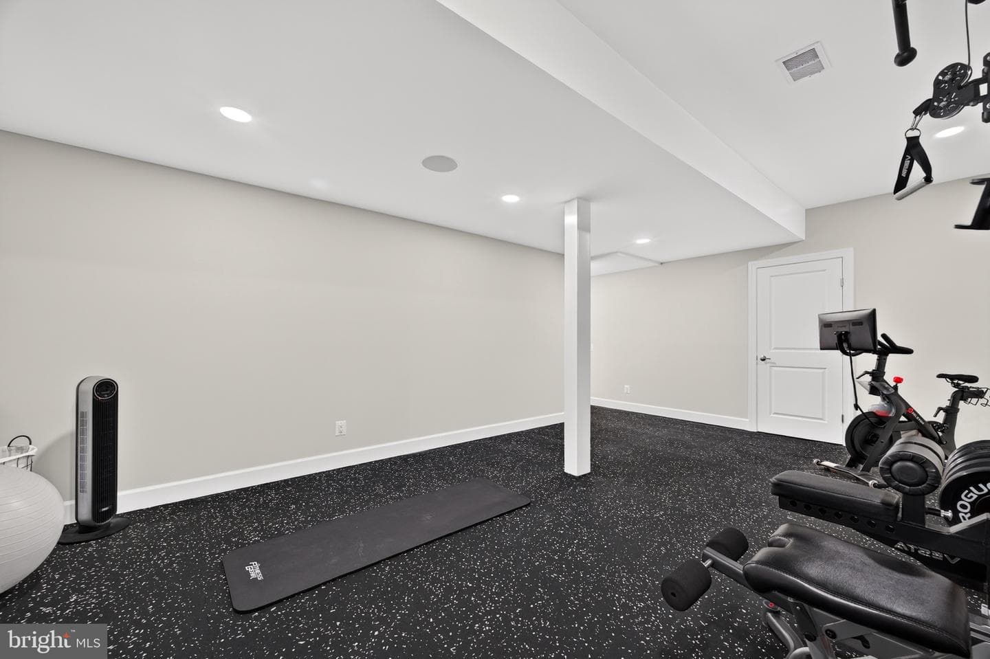 20882 Mcintosh Place photo 95