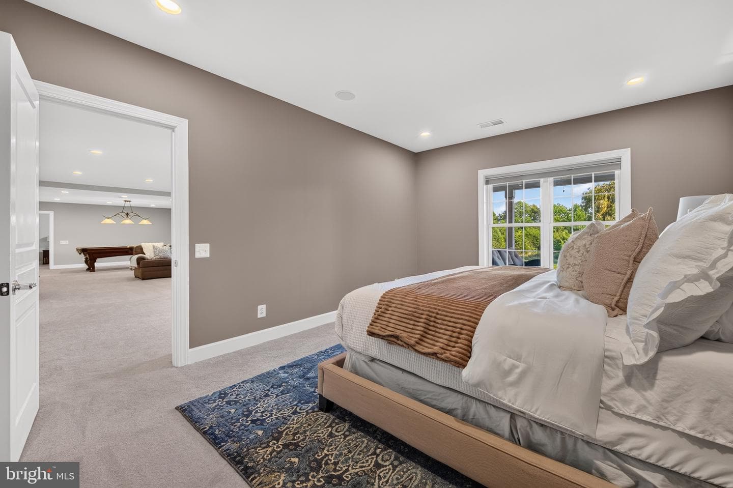 20882 Mcintosh Place photo 97