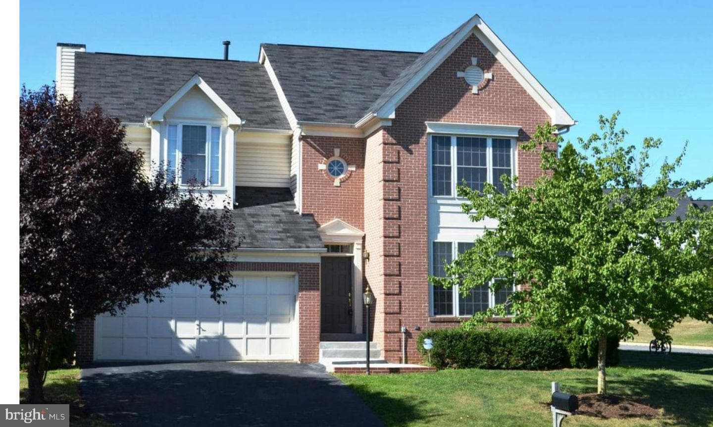20585 Twelve Oaks Way, Ashburn