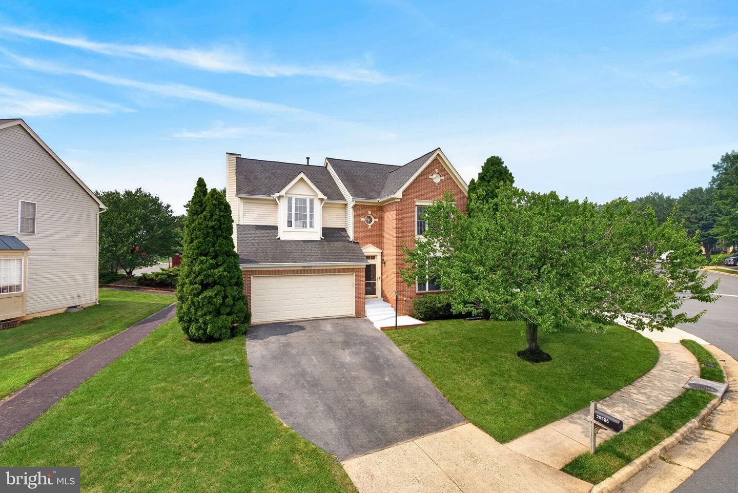 20585 Twelve Oaks Way, Ashburn