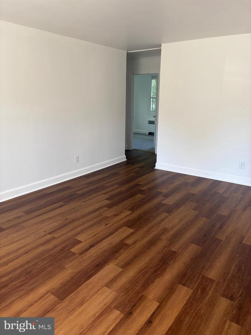 107 Washington Street NE photo 4