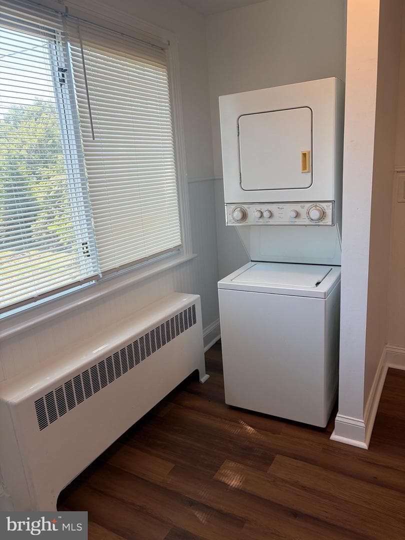 107 Washington Street NE photo 6