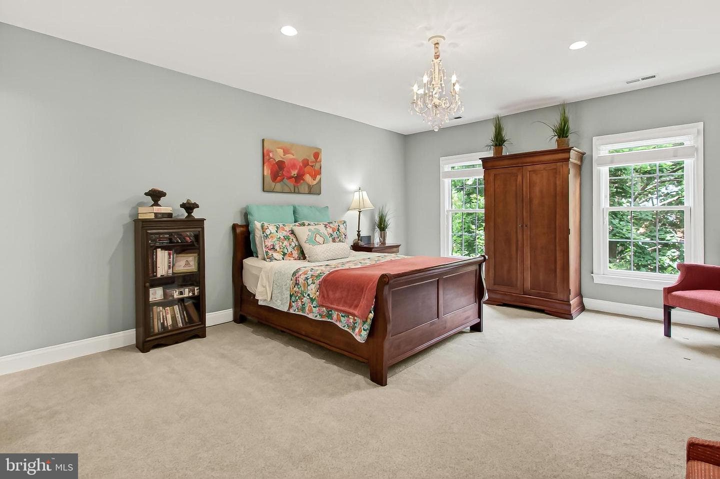 11329 Stonehouse Place photo 53