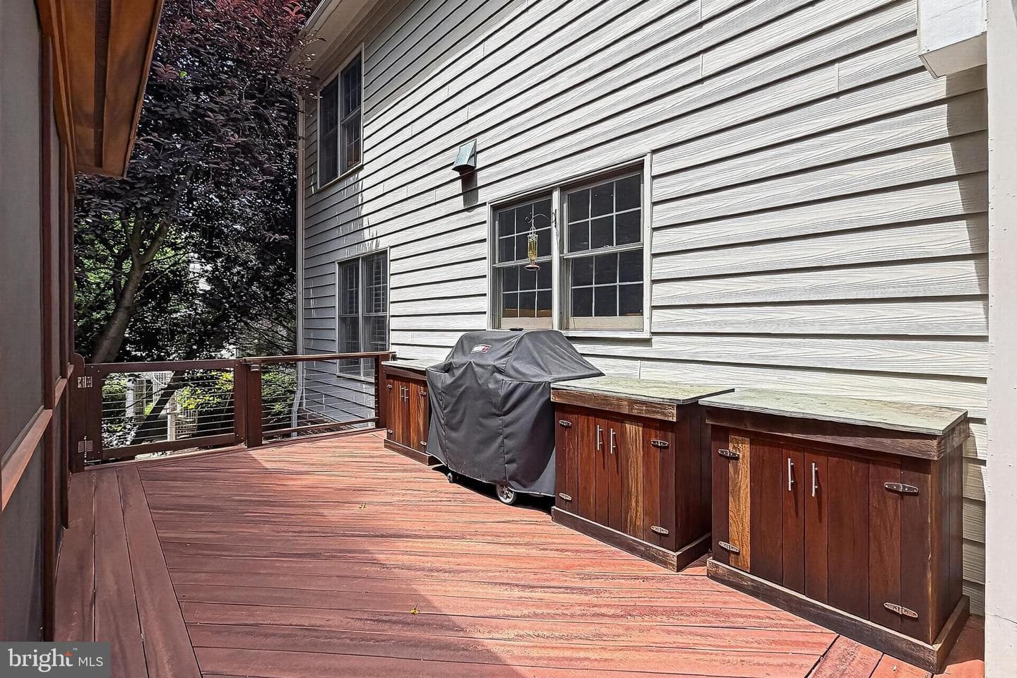 11329 Stonehouse Place photo 73