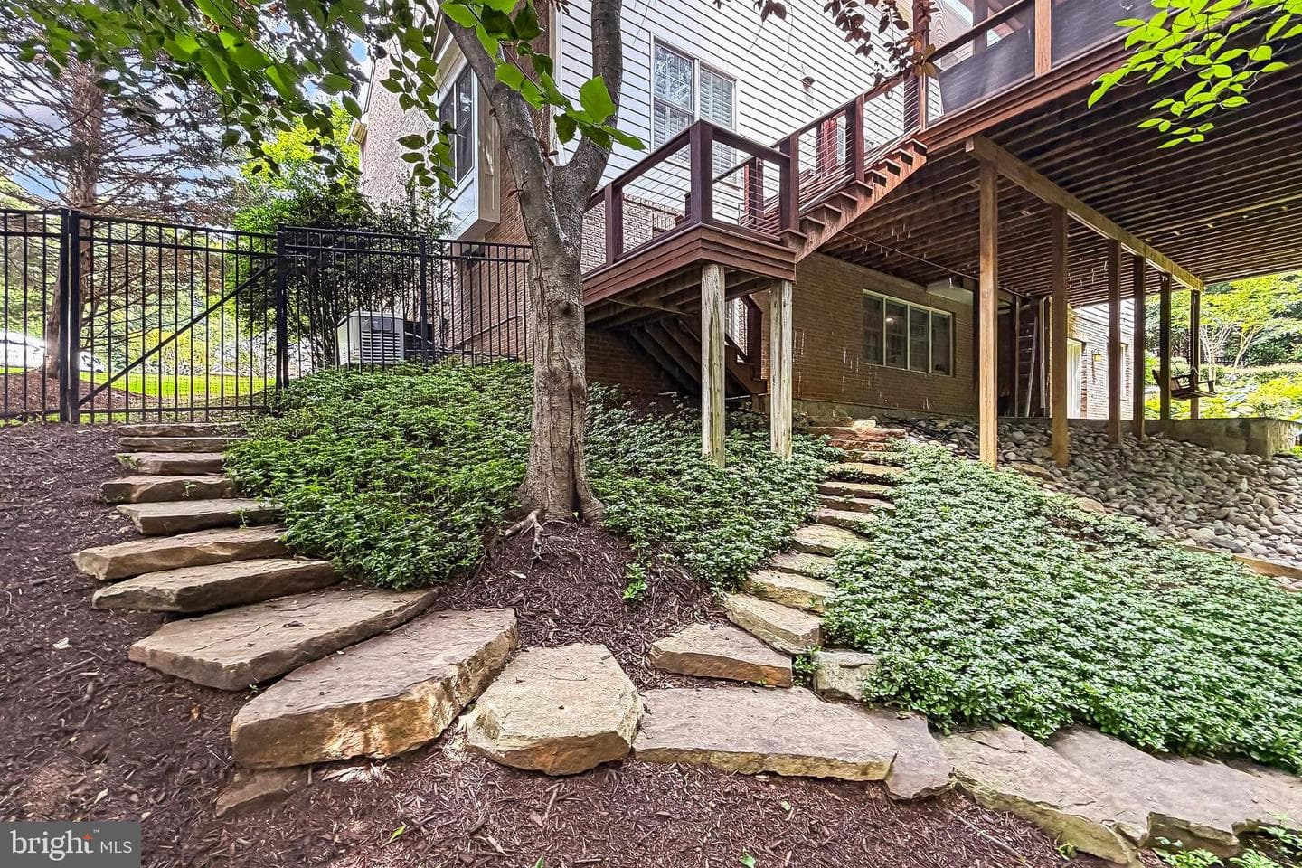 11329 Stonehouse Place photo 80
