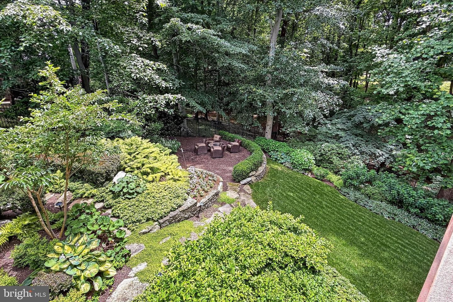 11329 Stonehouse Place photo 85