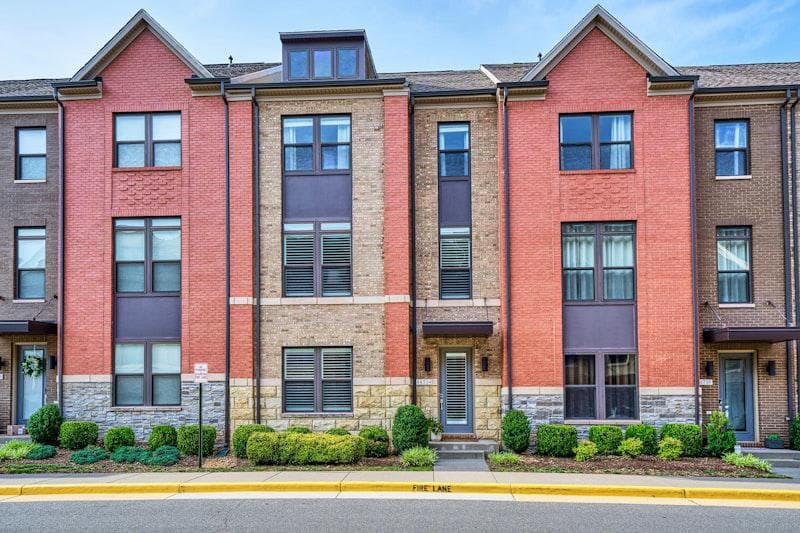 44714 Ellsworth Terrace, Ashburn