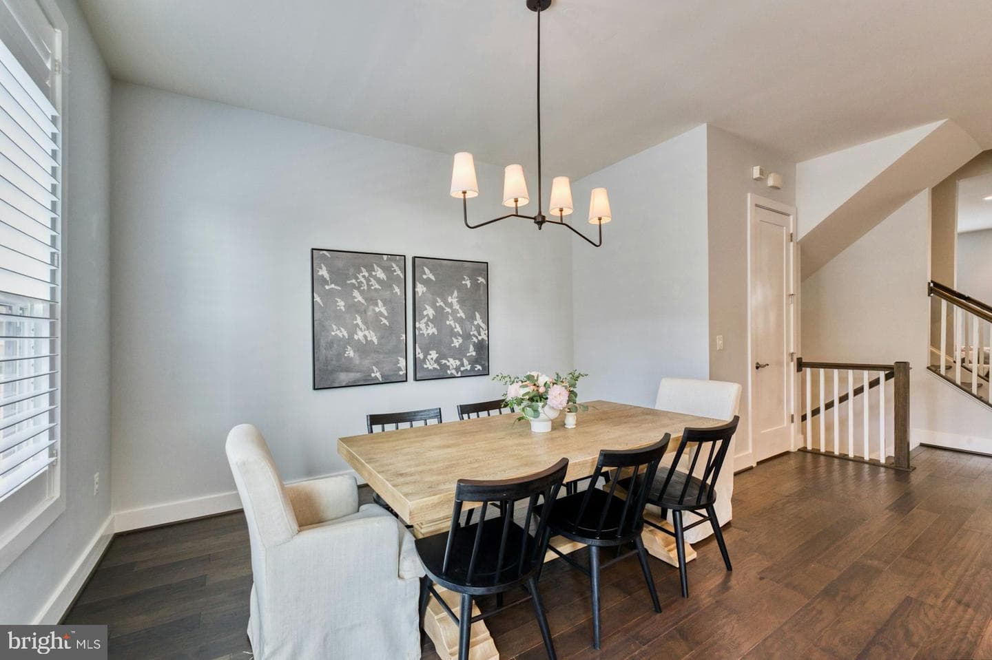44714 Ellsworth Terrace photo 29