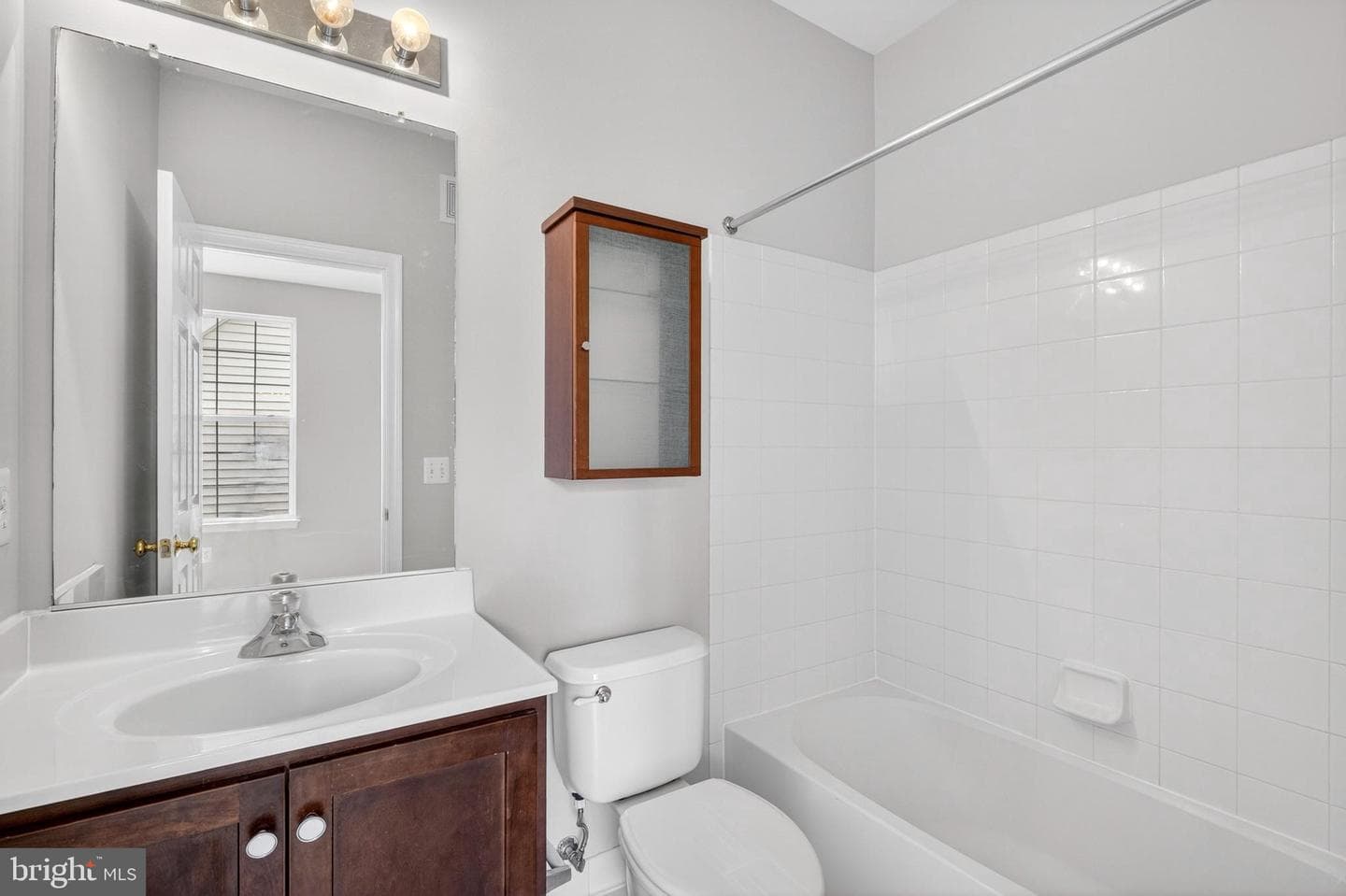 20365 Belmont Park Terrace #110 photo 34