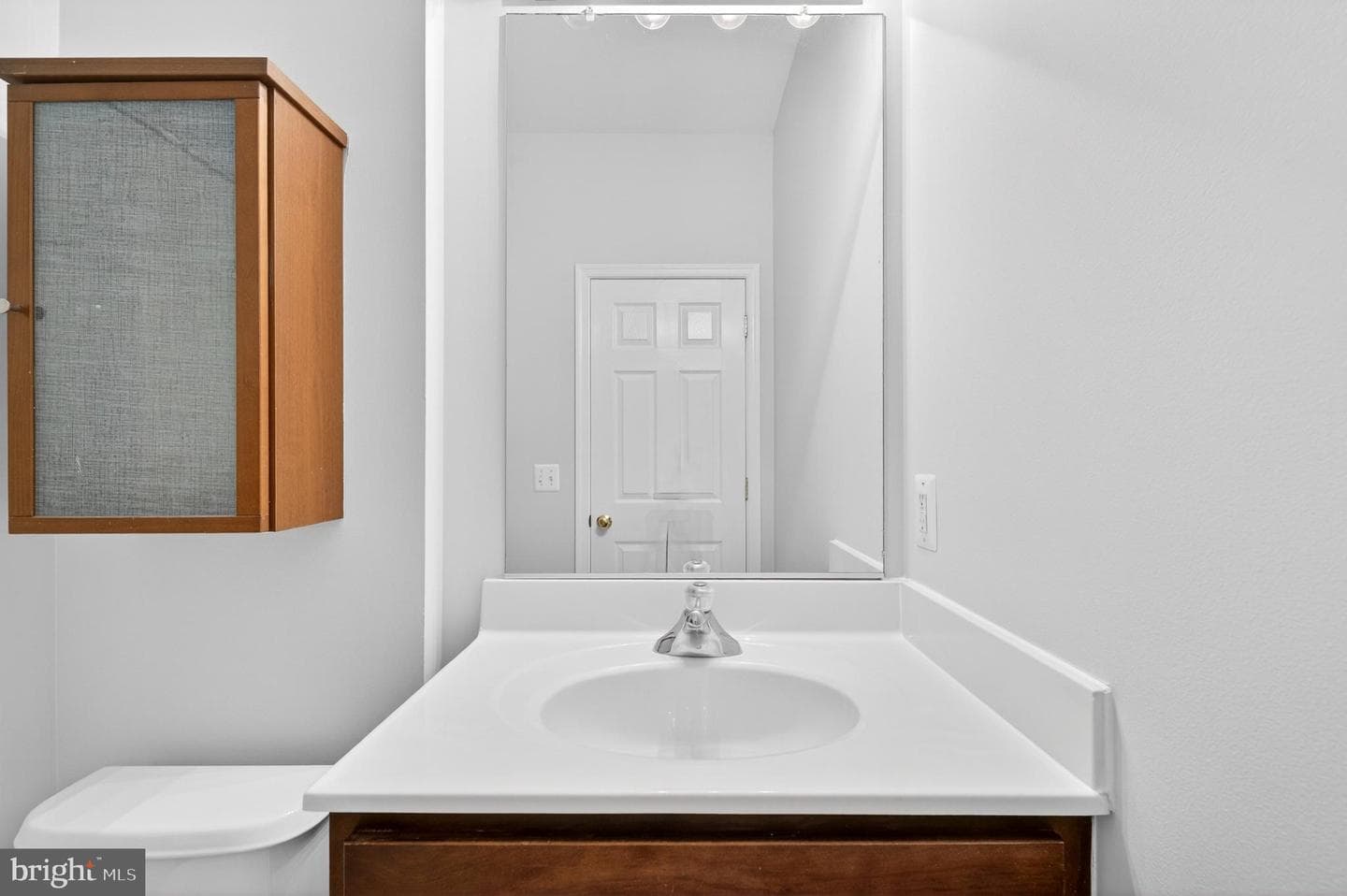 20365 Belmont Park Terrace #110 photo 35