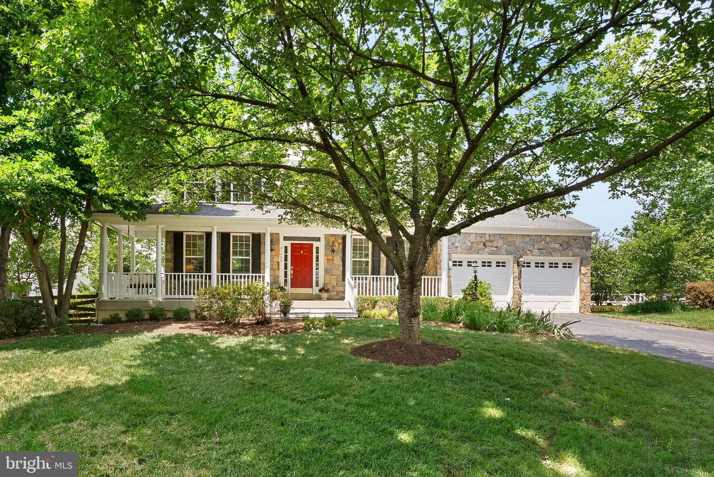 21499 Golden Autumn Place