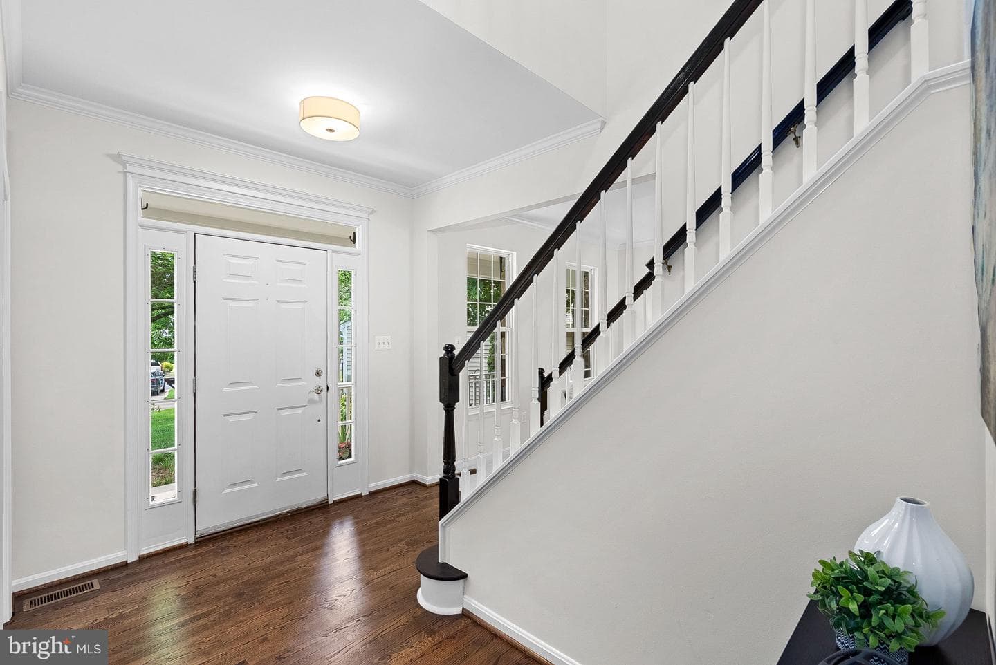 21499 Golden Autumn Place photo 11
