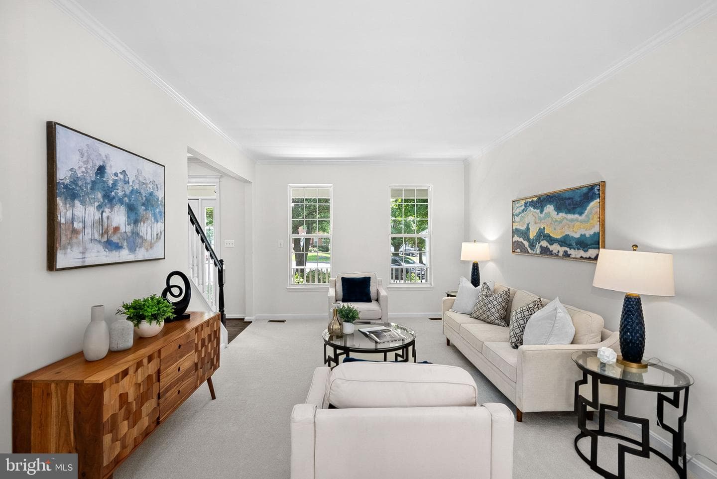 21499 Golden Autumn Place photo 15