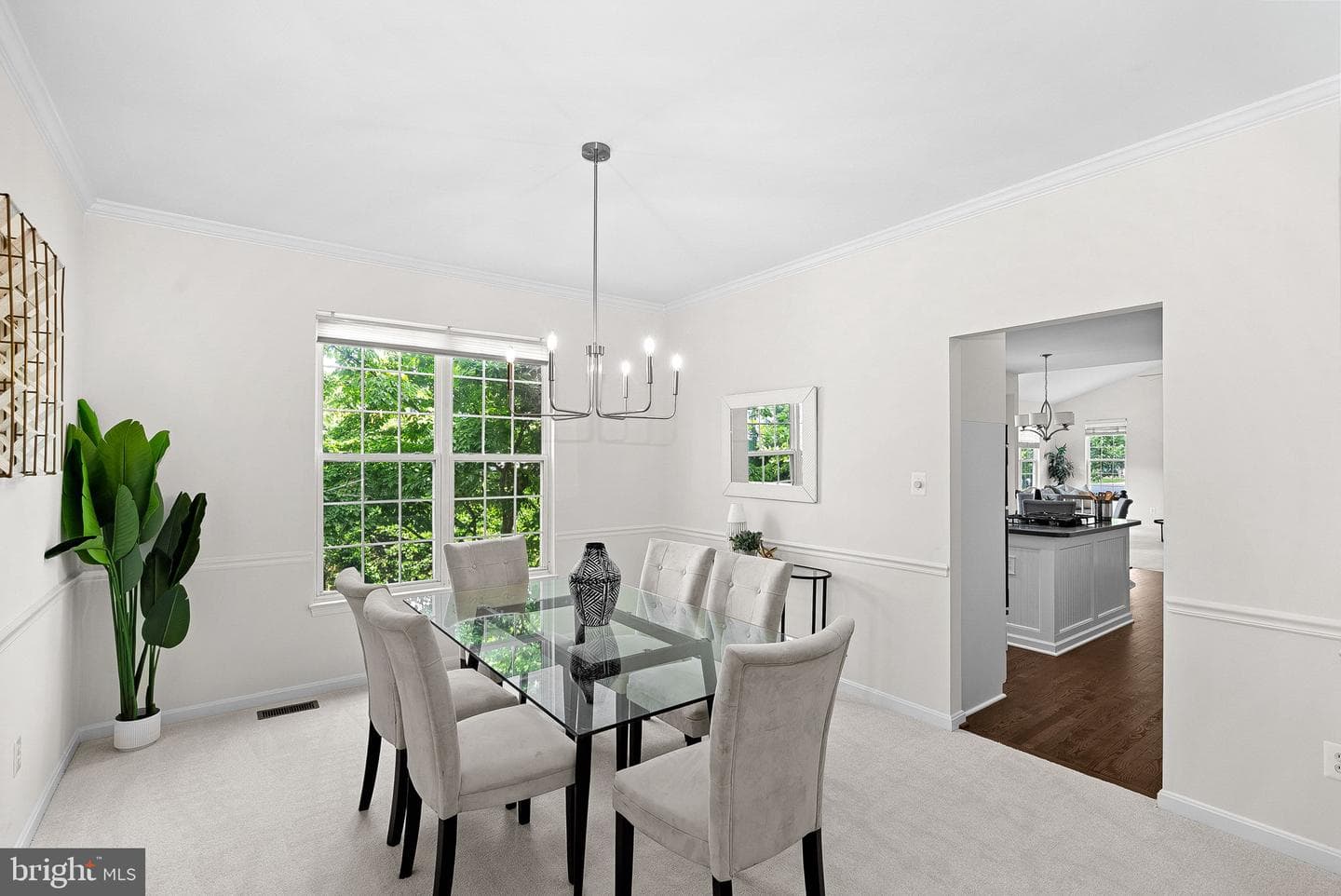 21499 Golden Autumn Place photo 17