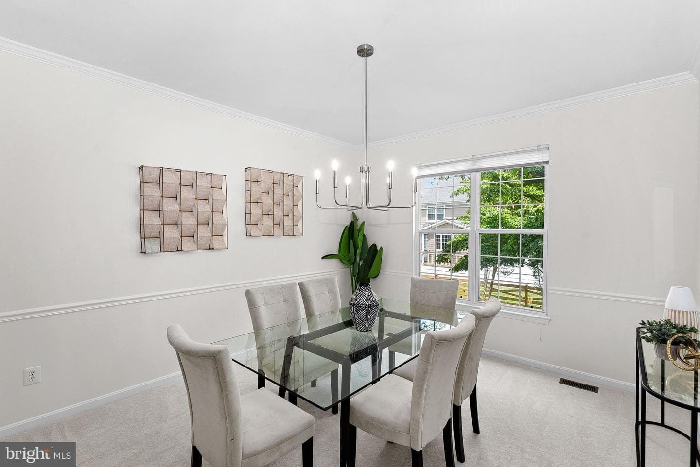 21499 Golden Autumn Place photo 19