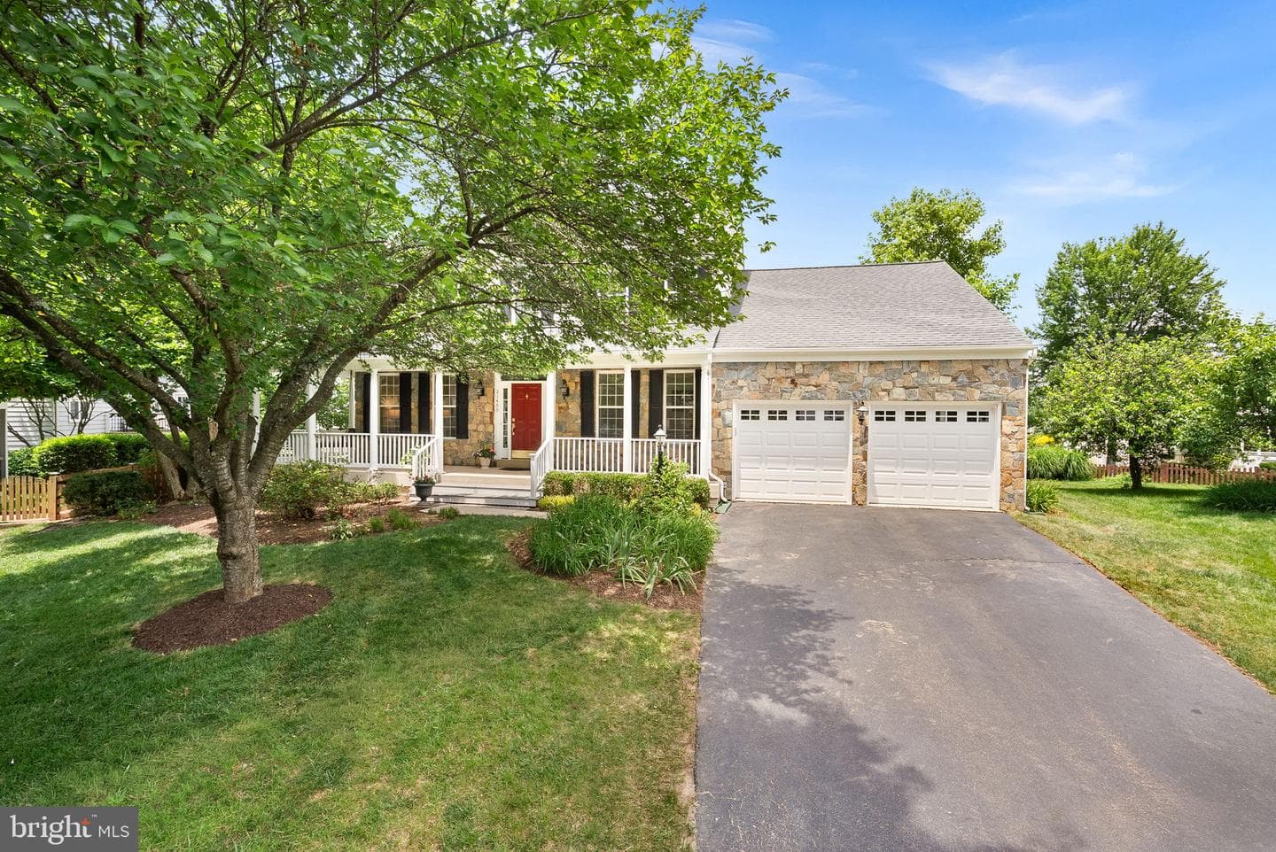 21499 Golden Autumn Place photo 3