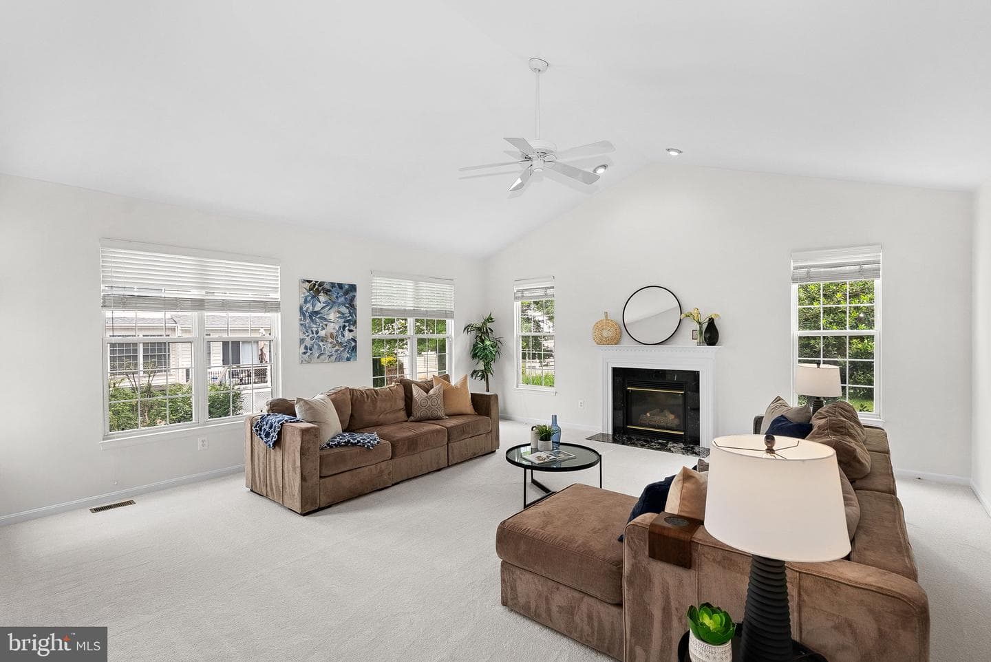 21499 Golden Autumn Place photo 32