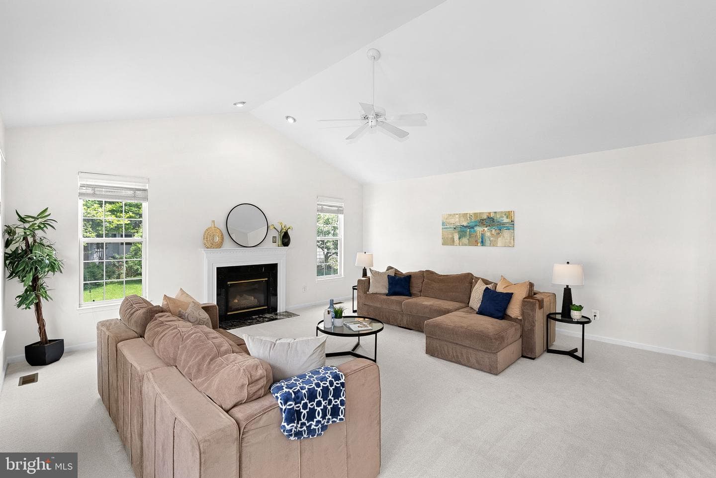21499 Golden Autumn Place photo 33