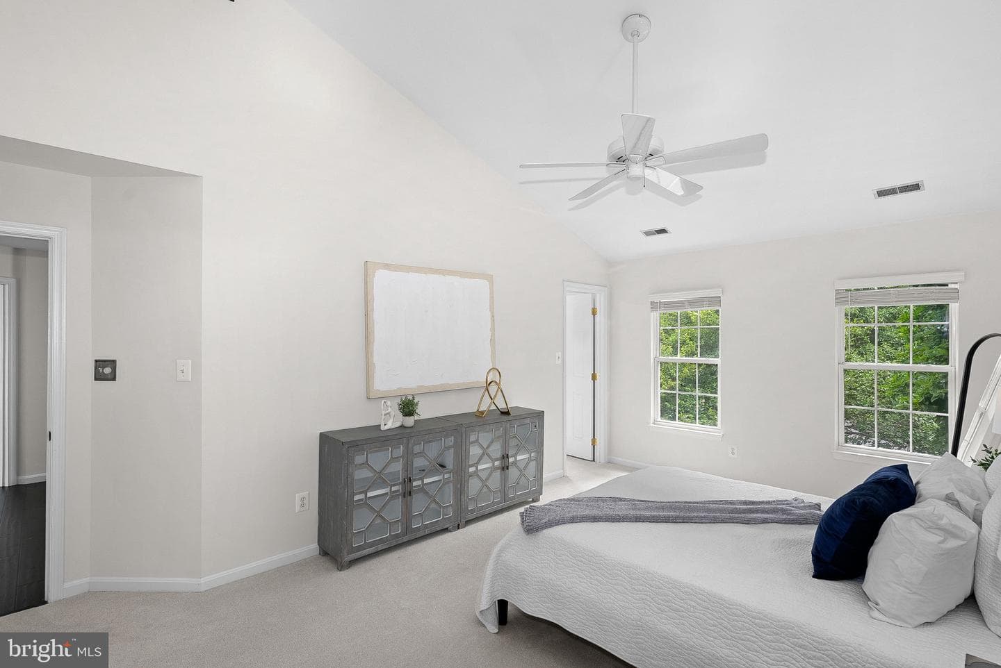 21499 Golden Autumn Place photo 44