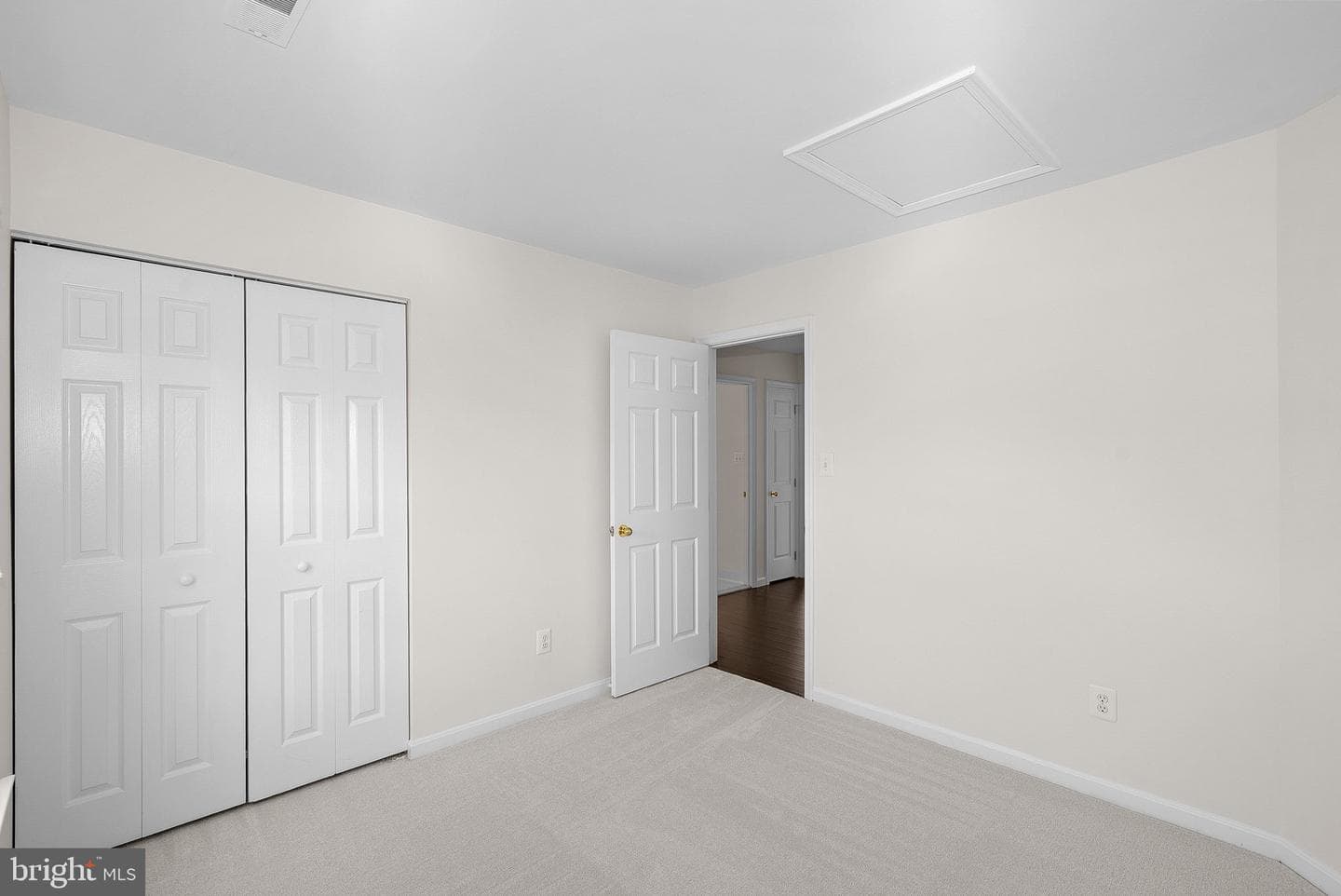 21499 Golden Autumn Place photo 54