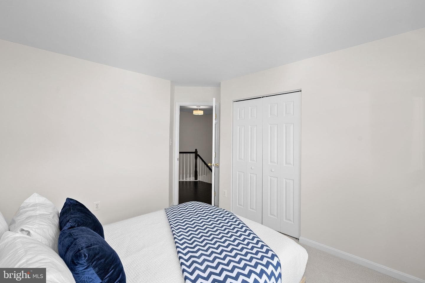 21499 Golden Autumn Place photo 56