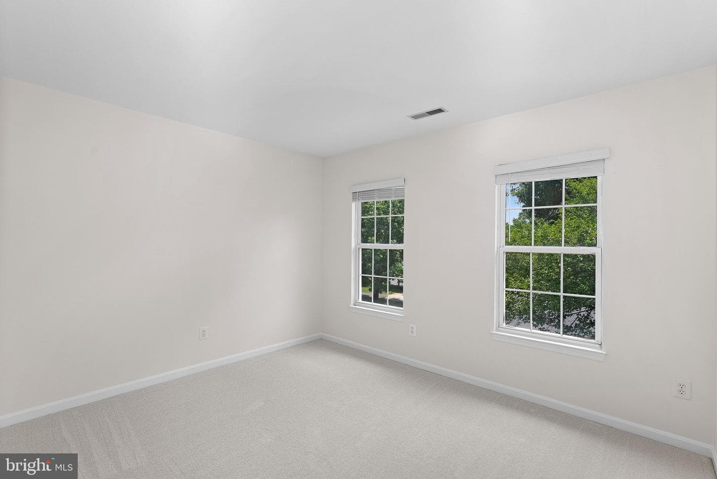21499 Golden Autumn Place photo 59