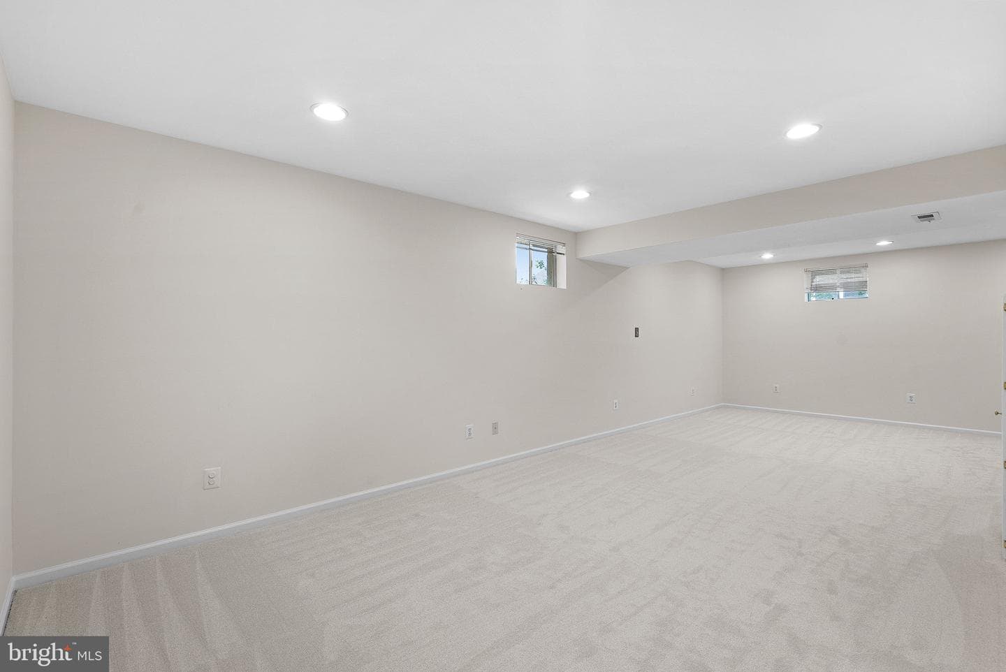 21499 Golden Autumn Place photo 61