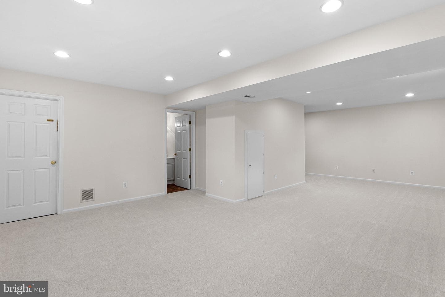 21499 Golden Autumn Place photo 63