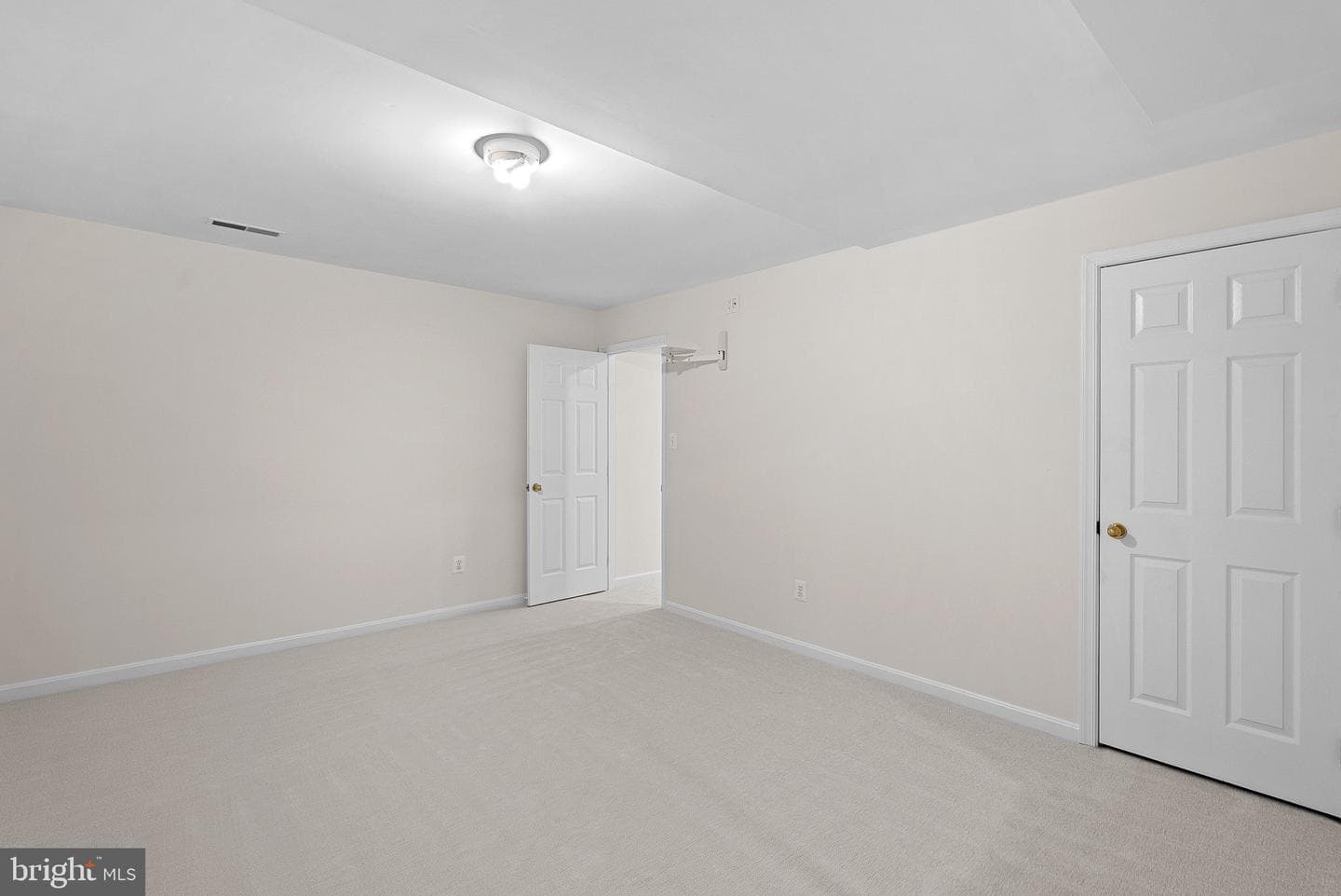 21499 Golden Autumn Place photo 69
