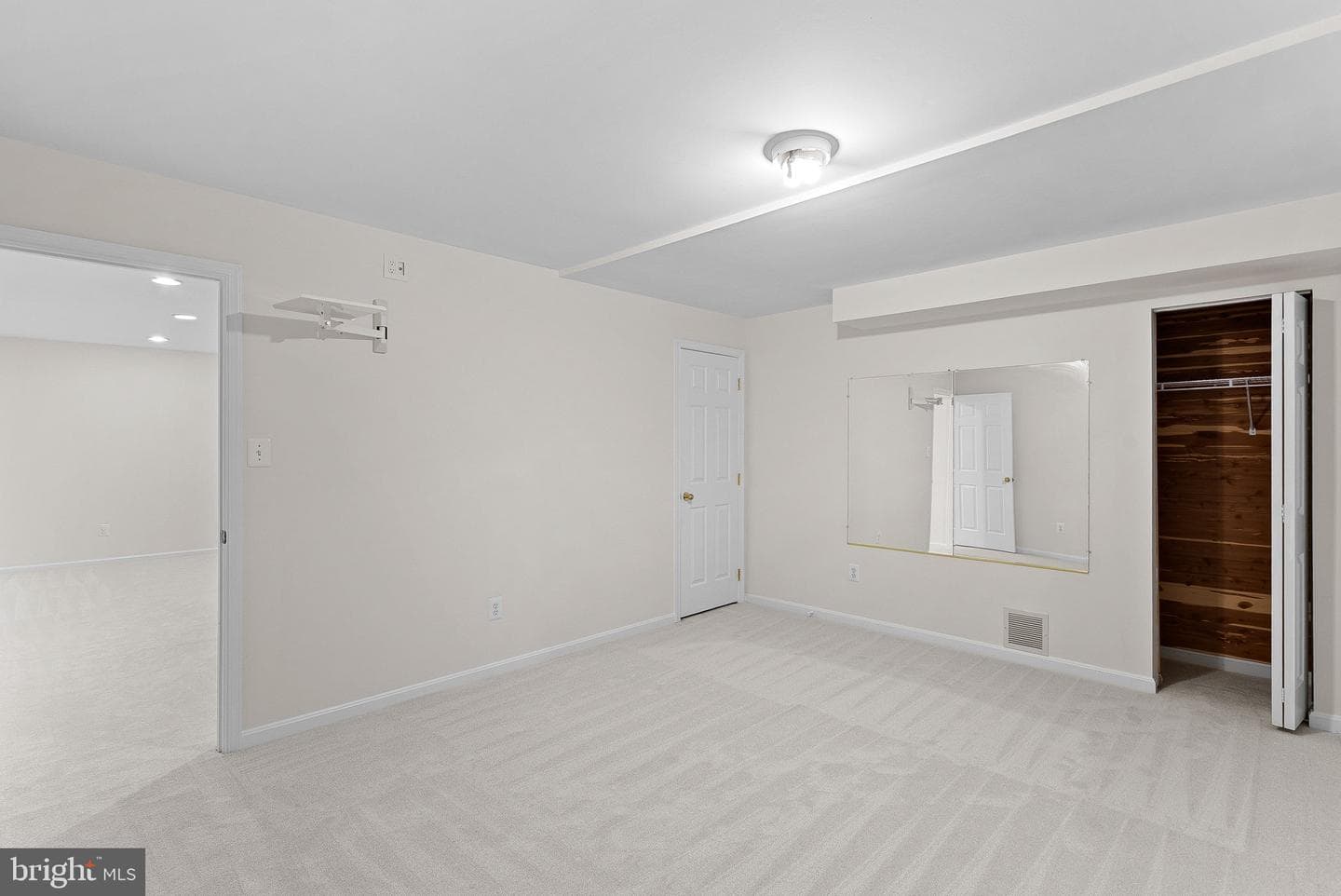 21499 Golden Autumn Place photo 70