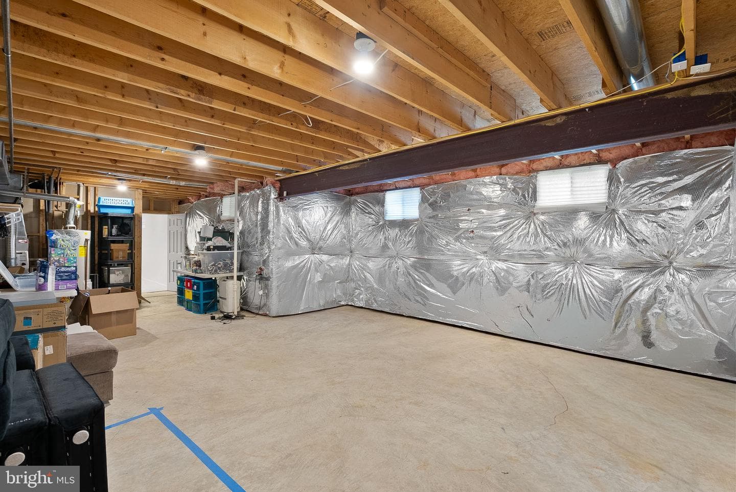 21499 Golden Autumn Place photo 71