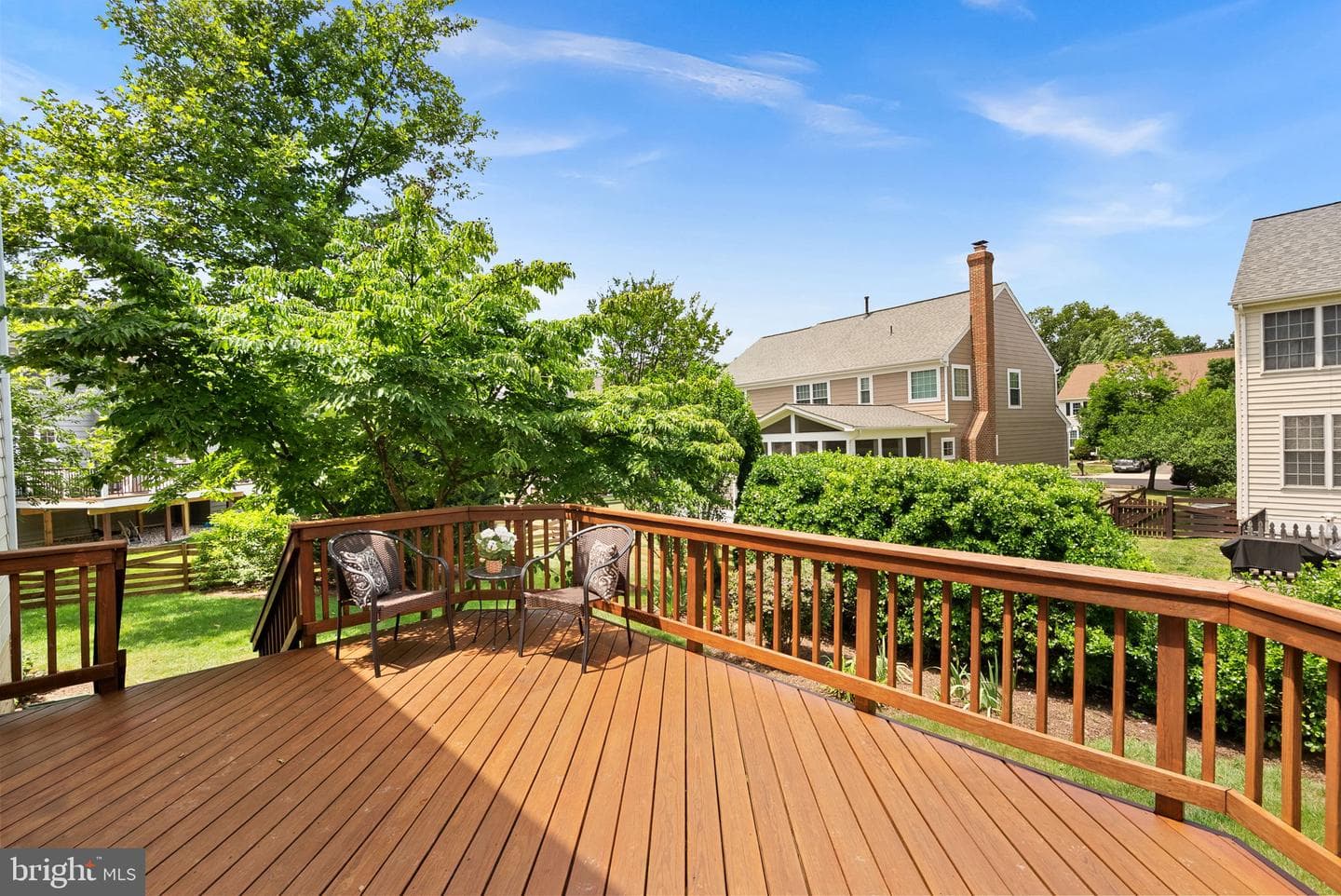21499 Golden Autumn Place photo 72